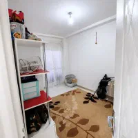 ۱۱۰ متر آپارتمان با پارکینگ وانباری