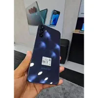 Samsung a15