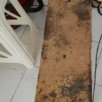 نیمکت چرخ خیاطی