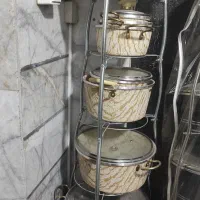 قابلمه ماموت