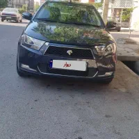 دنا تیپ ۲ مدل ۹۶