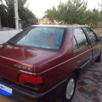 پژو 405|خودرو سواری و وانت|همدان, |دیوار