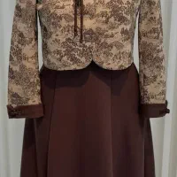 آموزش خیاطی با ارائه مدرک با الگوی آسان