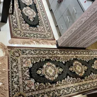فرش و قالیچه