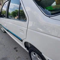 پارس سال
