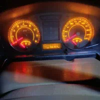 پژو 405gl|خودرو سواری و وانت|دماوند, دماوند|دیوار