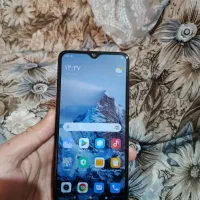 شیائومی نوت ۸ پرو