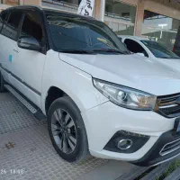 ام وی ام ایکس33اس مدل۹۶