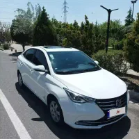 فردا ۵۱۱ FMC511 اف ام سی ۵۱۱