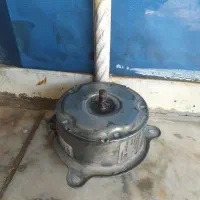 موتورفن پژو