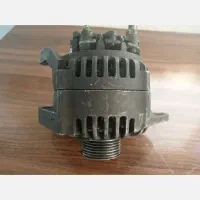 دینام 405