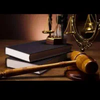 منشی خانم جهت کار در دفتر وکالت