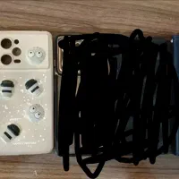 گارد گوشی شیائومی poco x5pro زنانه و مردانه