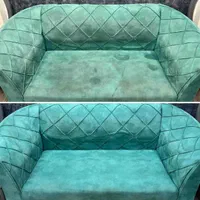 مبل شویی خانم نظری