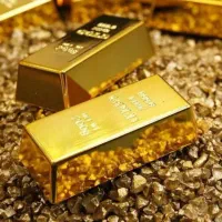 سکه ابشده نقره ساچمه