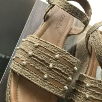 فروش کفش نو