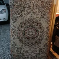 پشتی