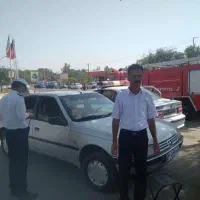 گمشده