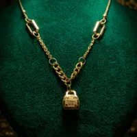 اقساطی طلا بخر