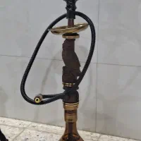قلیون میوه ای درجه 1
