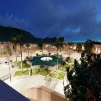 انجام پروژه های پیمانکاری و نقشه کشی ساختمان