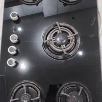 فروش گاز رومیزی جنرال اصل