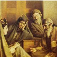 سرکتاب ۱۱۰تومن نوشتن صحیح دعا با قیمت مناسب