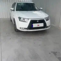 دنااتومات 1403خانگی اپشنال فول