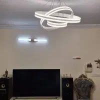 پخش لو‌‌‌ستر