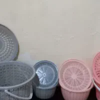 ۴ تا سبد باسر
