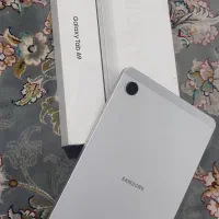 Galaxy Tab A9