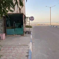 اجاره غرفه