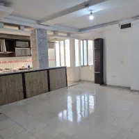 رهن و اجاره