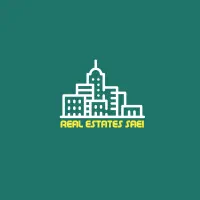 فروش-آپارتمان-تفکیکی-85-متری-در-بهارستان