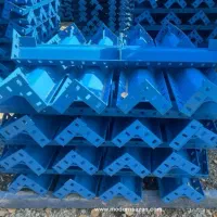 جک و قالب فلزی ،تجهیزات ساختمانی شفیعی