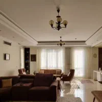 ۱۱۲ مــتــر ۳ خــوابــ خــیــابــان زوج گــیشا