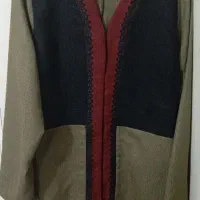 مانتو فروشی