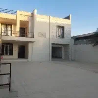 خانه-ویلایی-اجاره-و-رهن