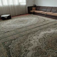 اجاره سوئیت آپارتمان مبله