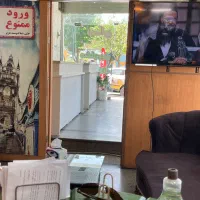 30-متر-بر-اصلی-خیابان