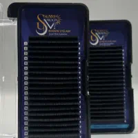 پالت های سانی مون آبی ضخامت ۱۰ و فرcc