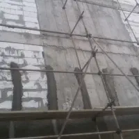 بنایی