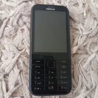 گوشی نوکیا N 1011