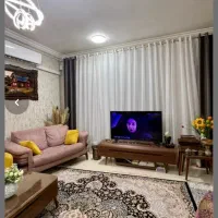 رهن کامل