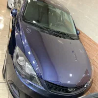 ام وی ام ۳۱۵ new خاص بی رنگ