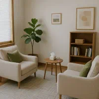 روانشناس