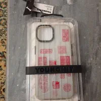 بک کاور یانگ کیت اصلی