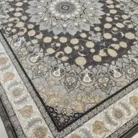 فرش خونتوازمنه بافنده باضمانت،به قیمت کارخانه بخر