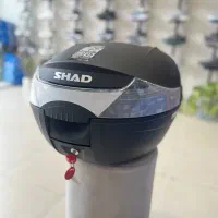 باکس موتور کلیک