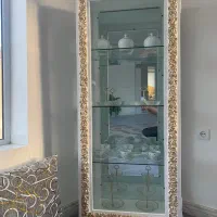 بوفه
